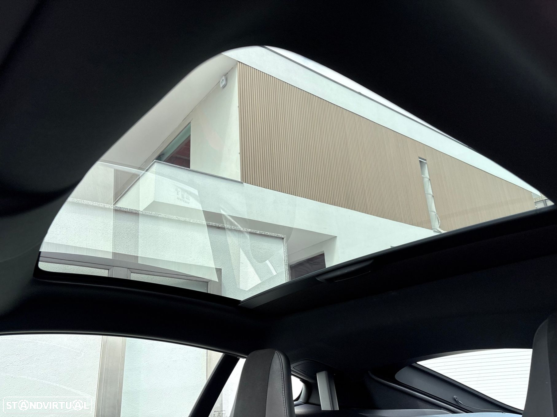 Jaguar F-Type 2.0 i4 R-Dynamic - 14
