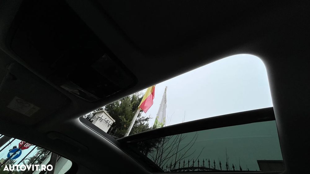 Kia XCeed 1.6 GDI DCT6 OPF Plug-in-Hybrid PLATINUM - 14