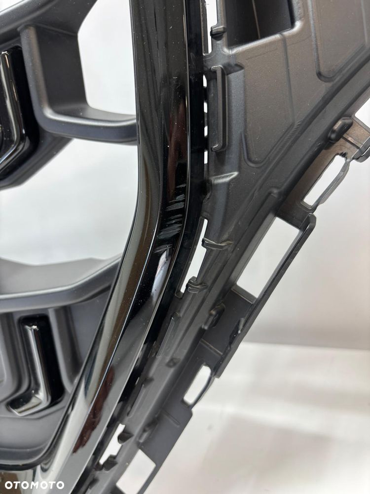 Audi Q8 SQ8 S-Line Grill Atrapa Zderzaka 4M8853651 - 6