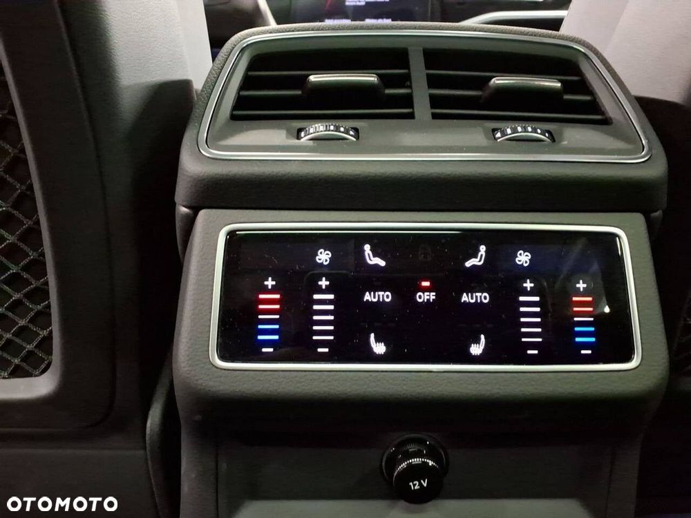 Audi A6 Allroad 45 TDI mHEV Quattro S tronic - 19