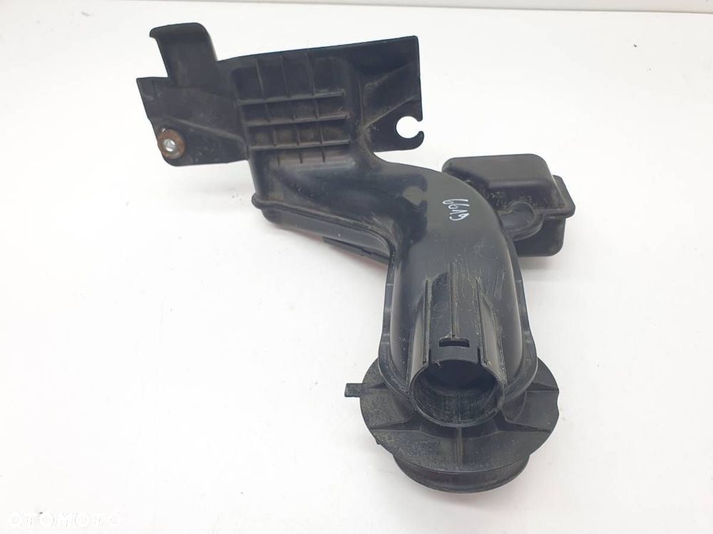 REZONATOR POWIETRZA RURA DOLOT MAZDA CX-3 DK PEHH-13201 - 2