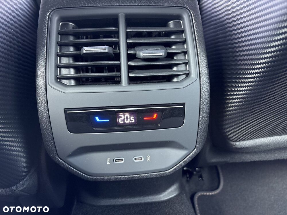 Cupra Formentor 2.0 TSI 4Drive VZ DSG - 20