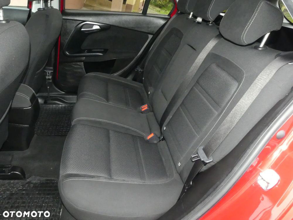 Fiat Tipo 1.6 MultiJet 16v S-Design DDCT - 32