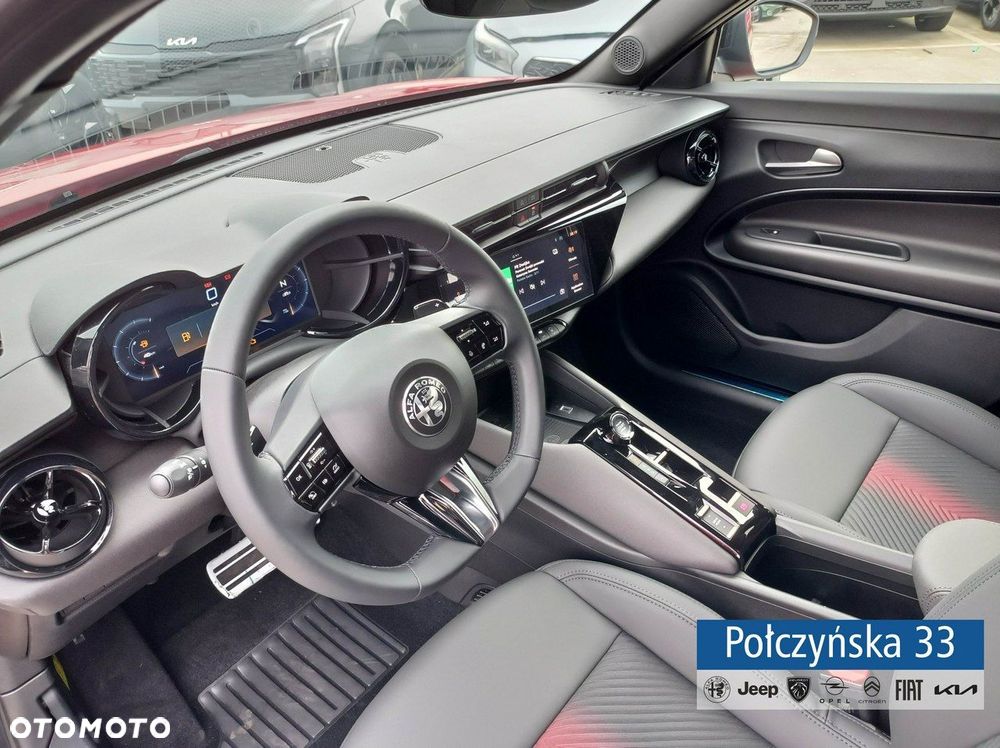 Alfa Romeo Junior - 4