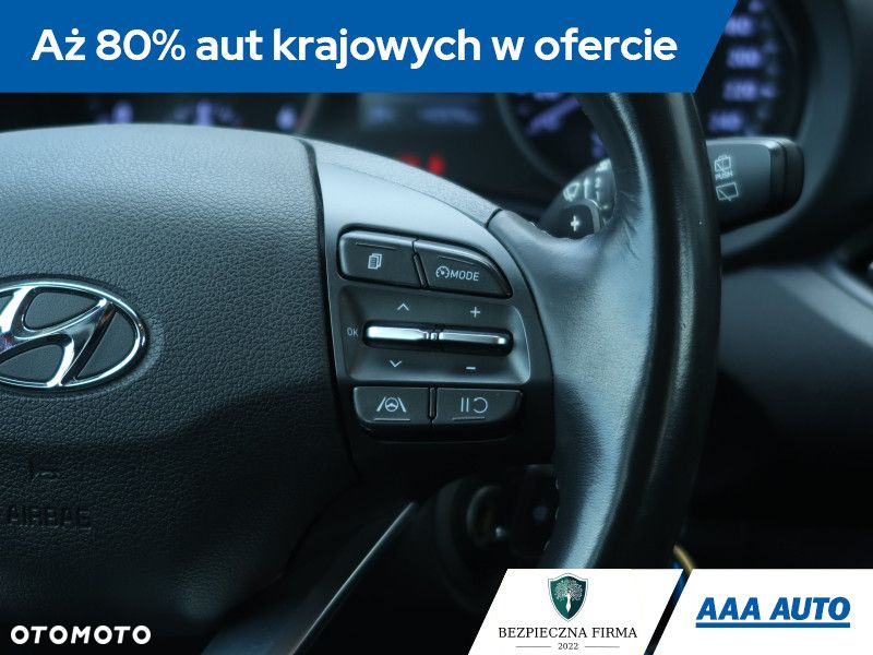 Hyundai i30 - 21