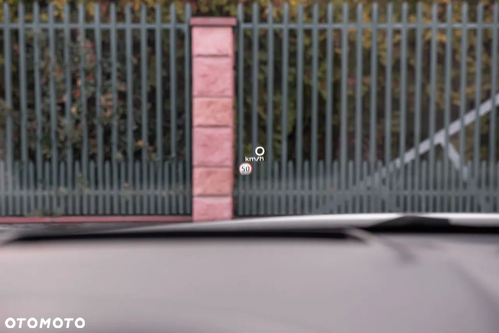 Nissan Qashqai 1.3 DIG-T 4x4 MHEV Xtronic Tekna+ - 22