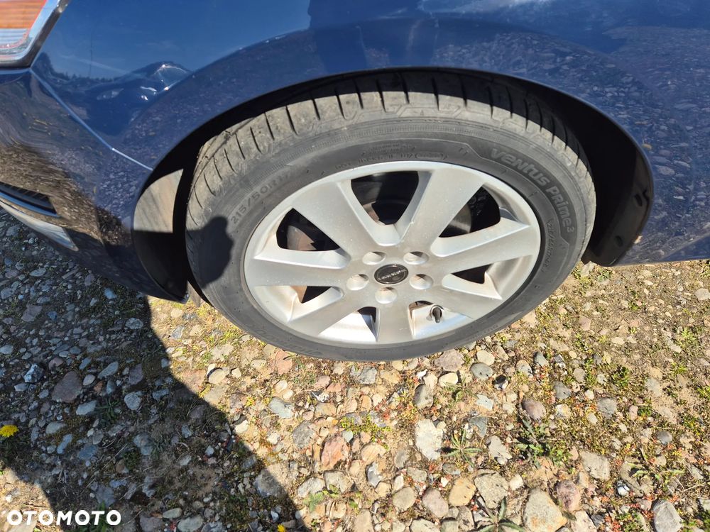 Ford Mondeo 2.0 TDCi S - 14