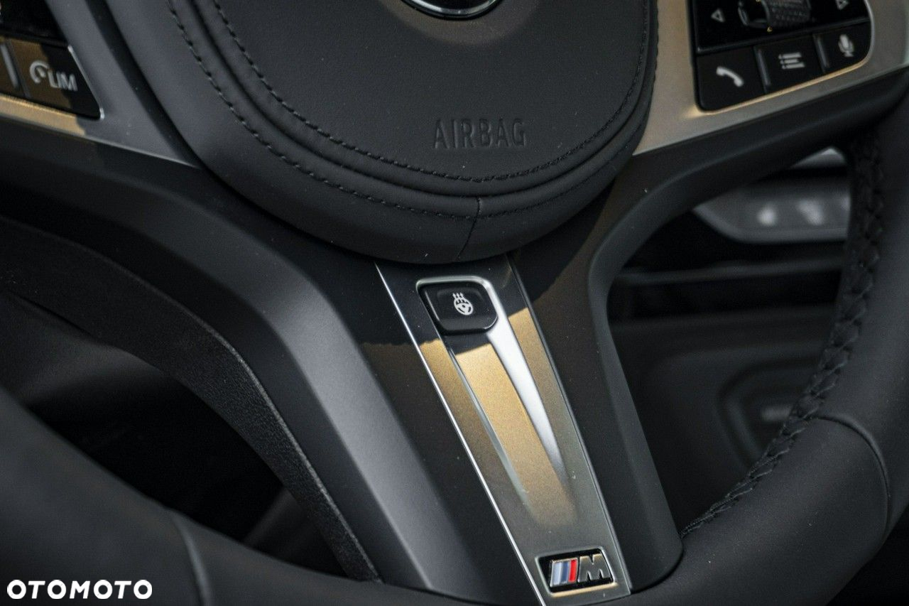 BMW Z4 - 16