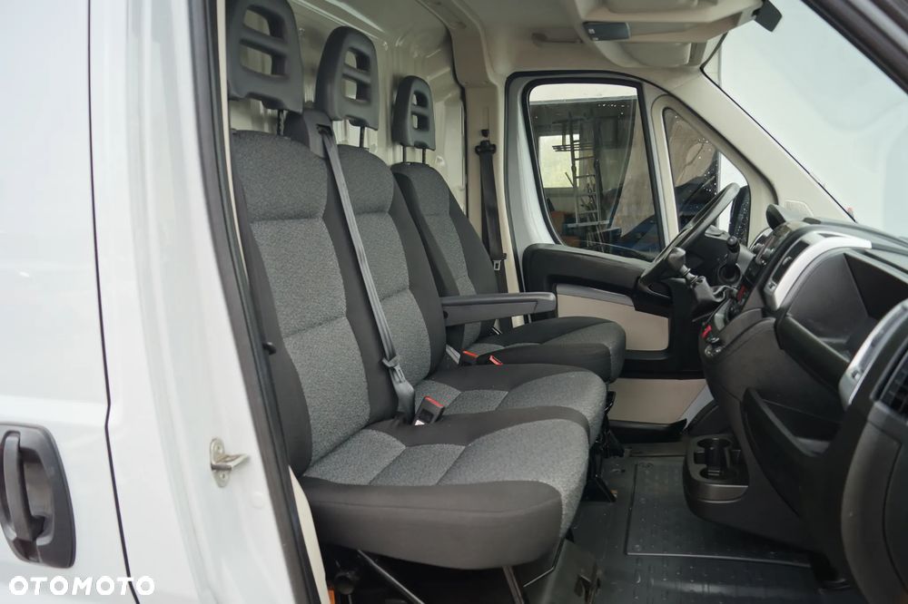 Fiat Ducato - 31