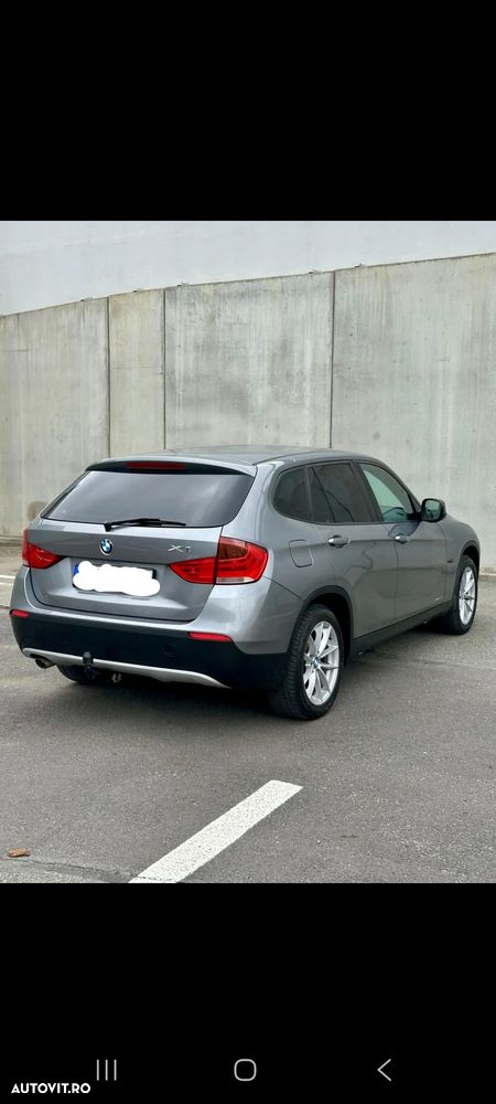 BMW iX - 3
