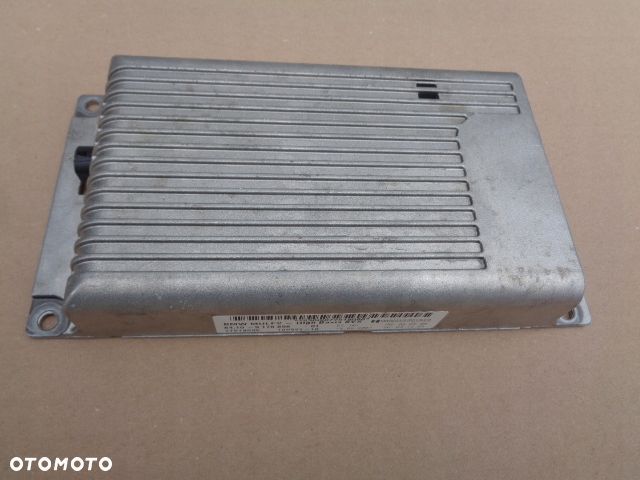 moduł mulf2 bmw e90 e91 e60 e61 e87 e70 - 2