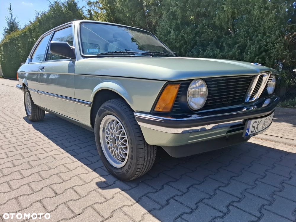 BMW Seria 3 - 15