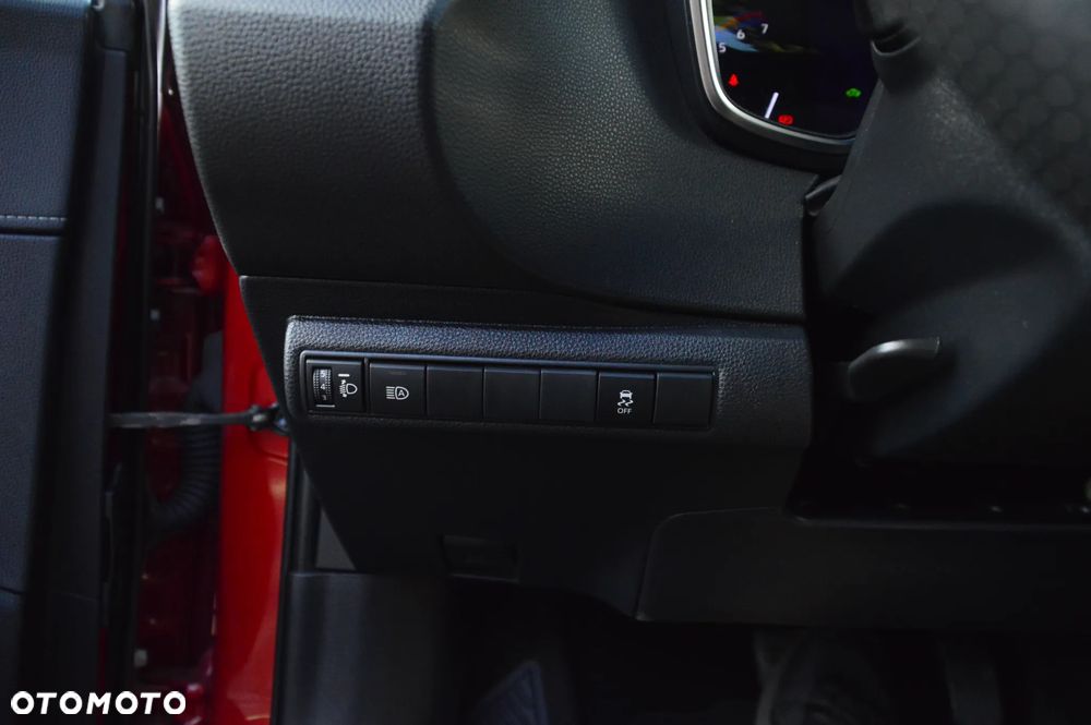 Toyota Corolla 1.8 Hybrid GPF GR Sport - 21
