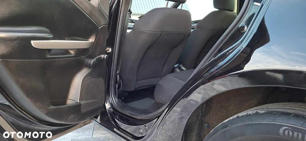 Alfa Romeo Giulietta 1.4 TB 16V Sport - 18