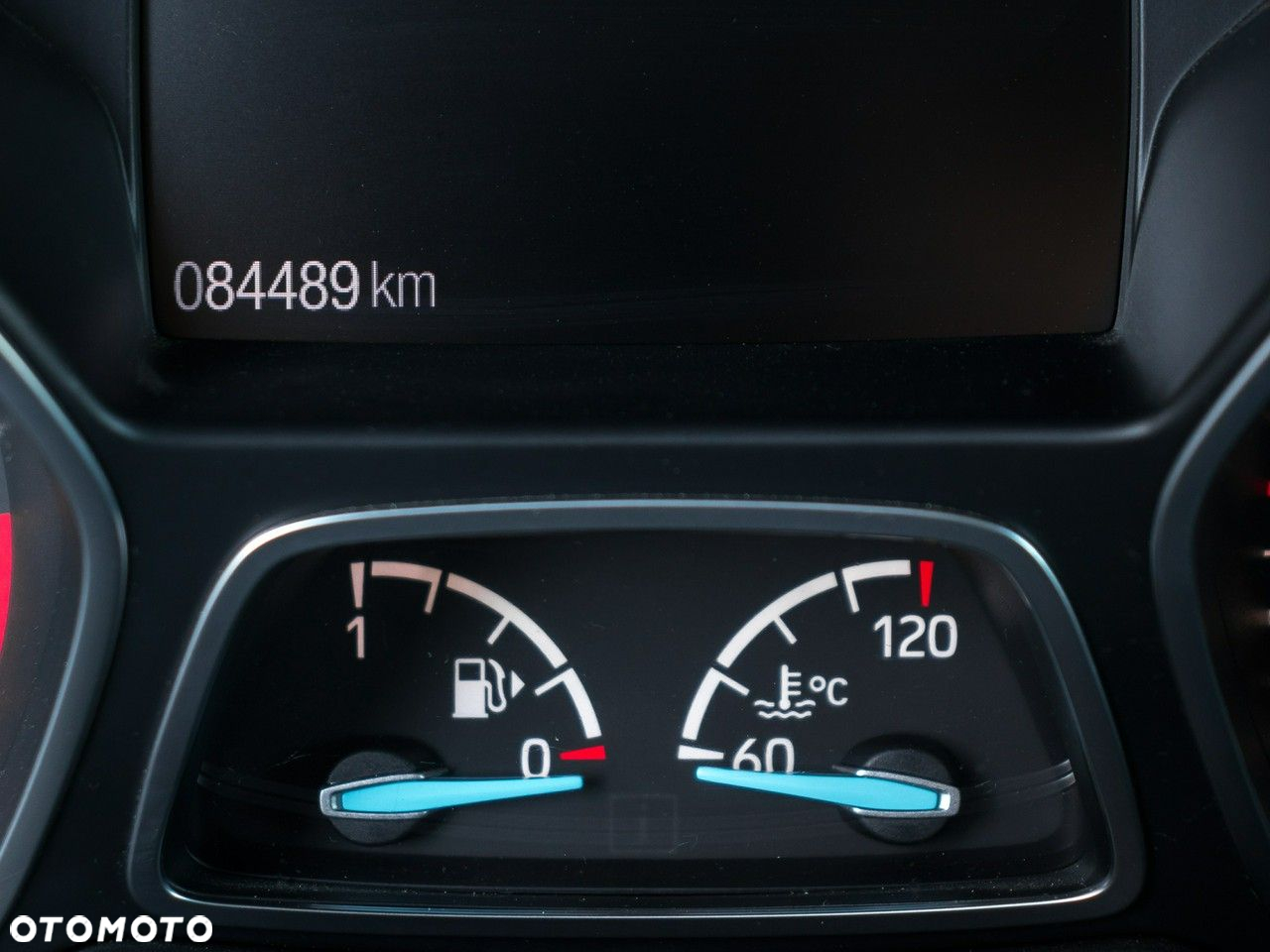 Ford Kuga 2.0 TDCi 4x4 Individual - 16
