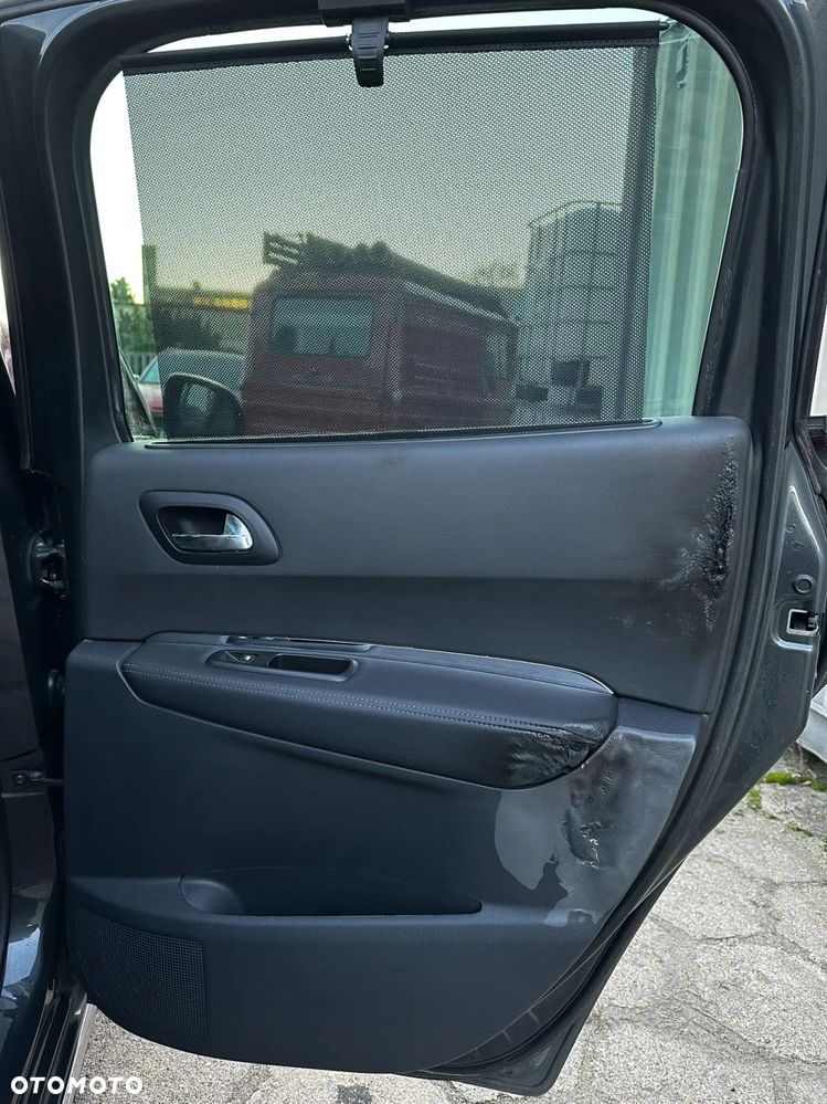 Peugeot 3008 PureTech 130 Stop & Start GPF Allure - 18