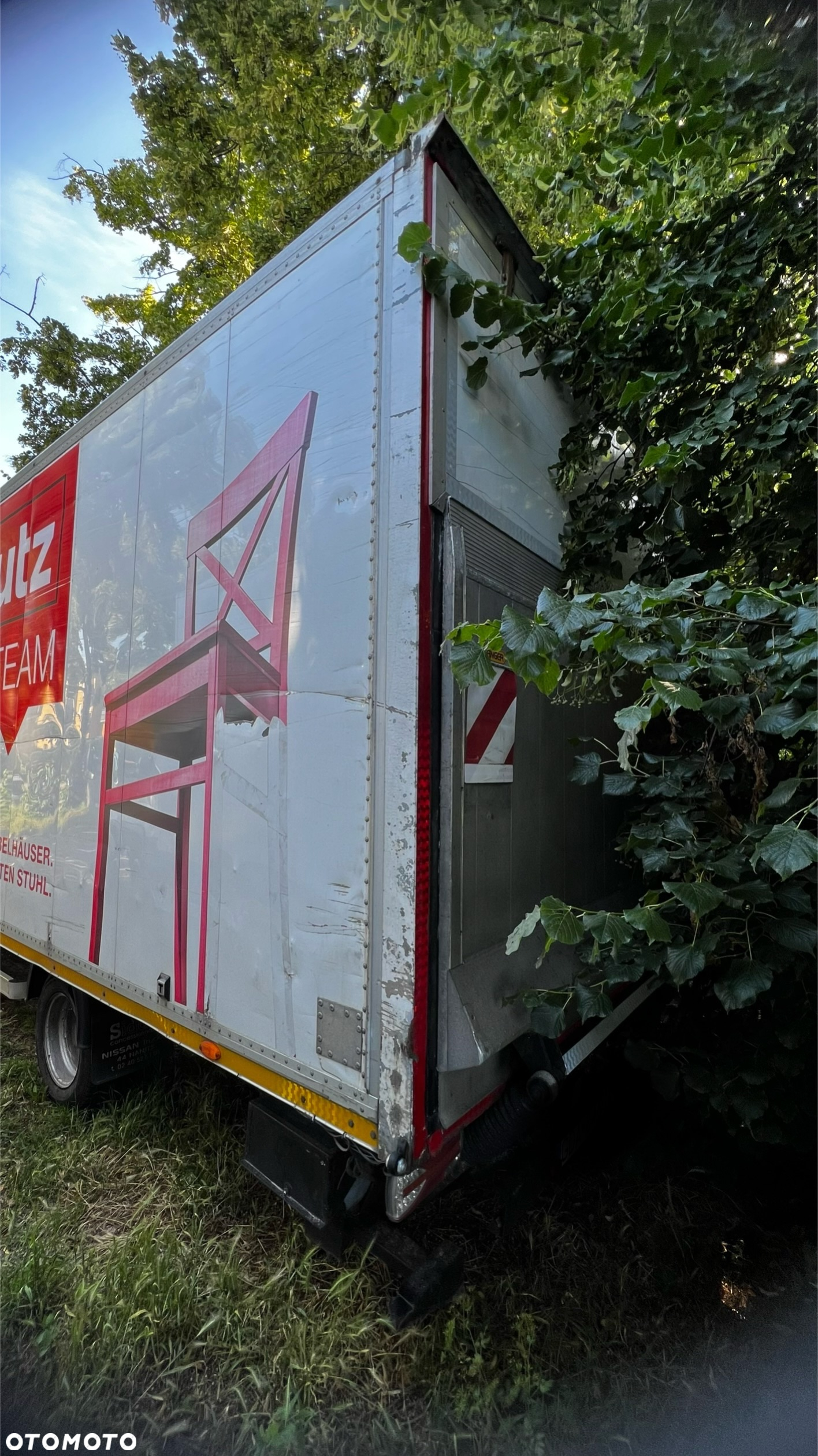 Iveco Daily - 22