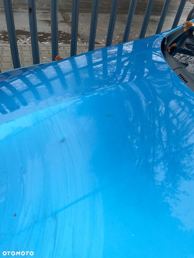 Dacia Spring 27.4kWh Comfort - 10