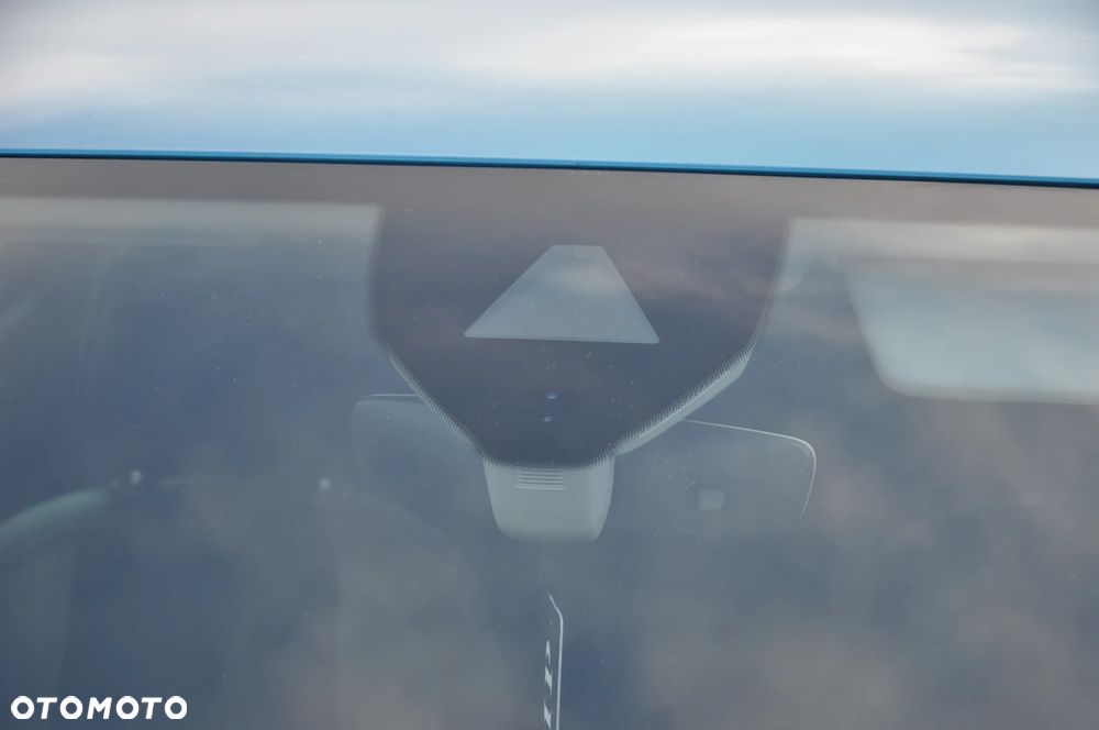 Seat Leon 2.0 TDI Start&Stop DSG FR - 24