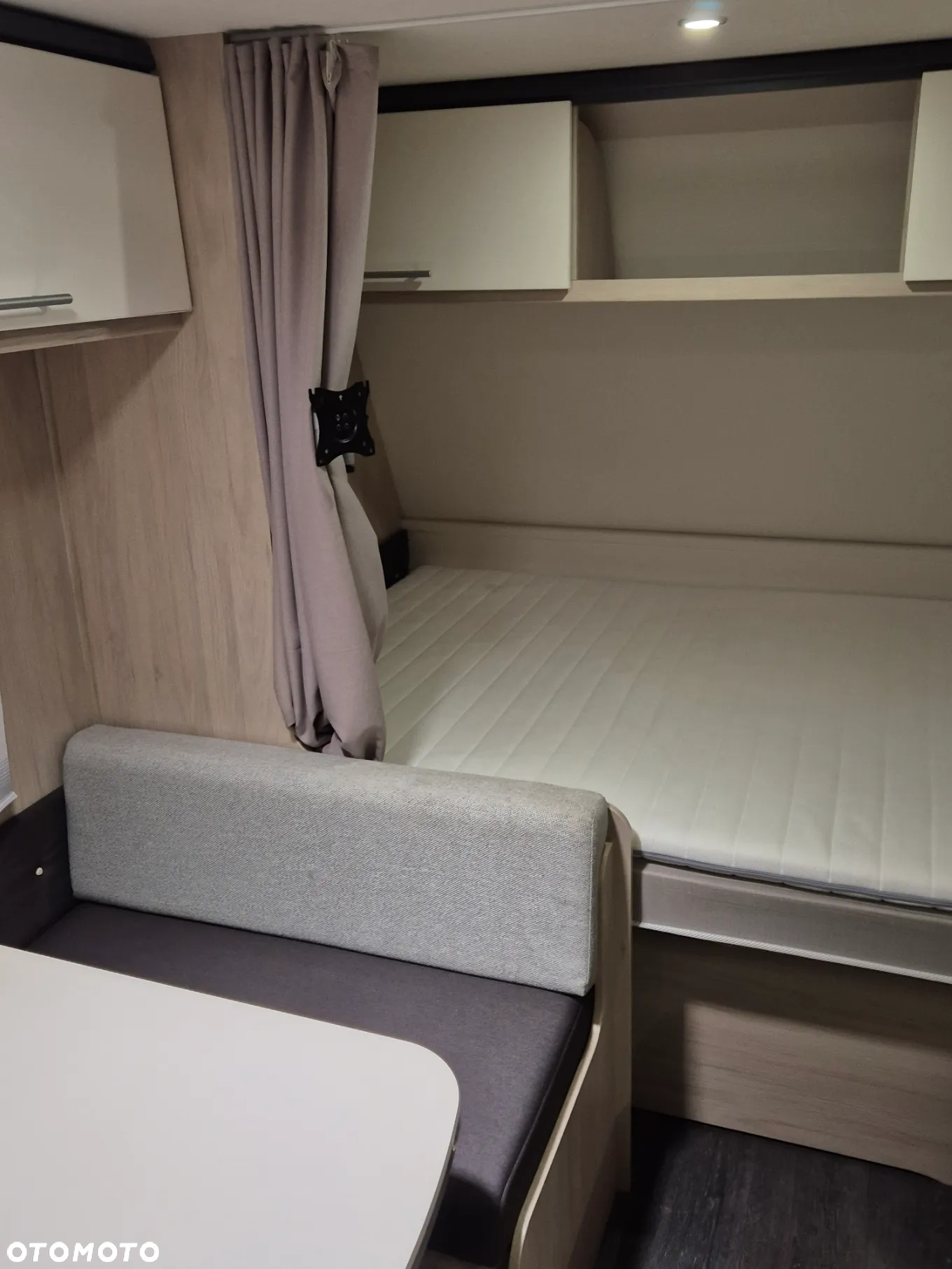 Caravelair ALBA 496 - 4