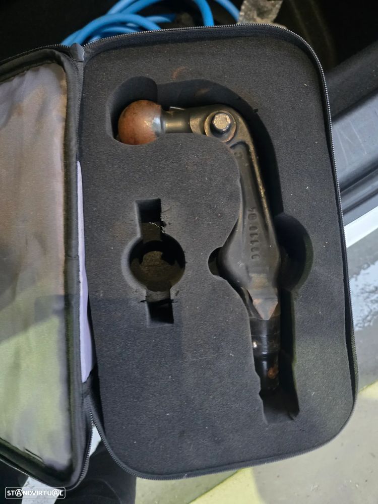 Tesla Model Y Long Range Dual Motor AWD - 13