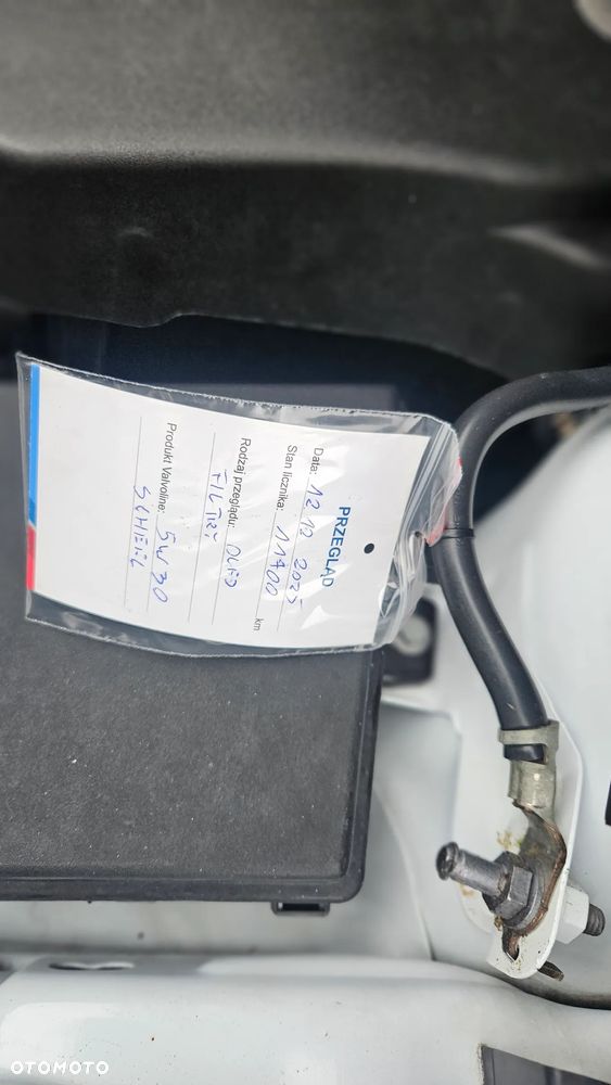 Ford Focus 1.0 EcoBoost ST-Line ASS - 21