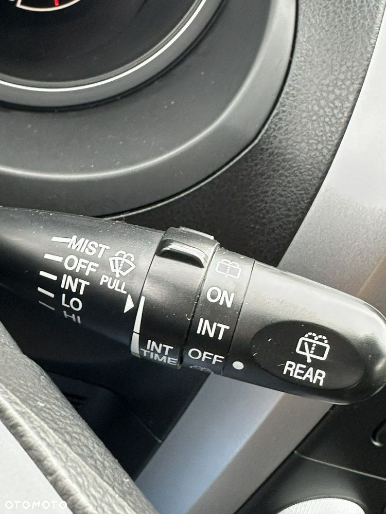 Suzuki Grand Vitara - 17