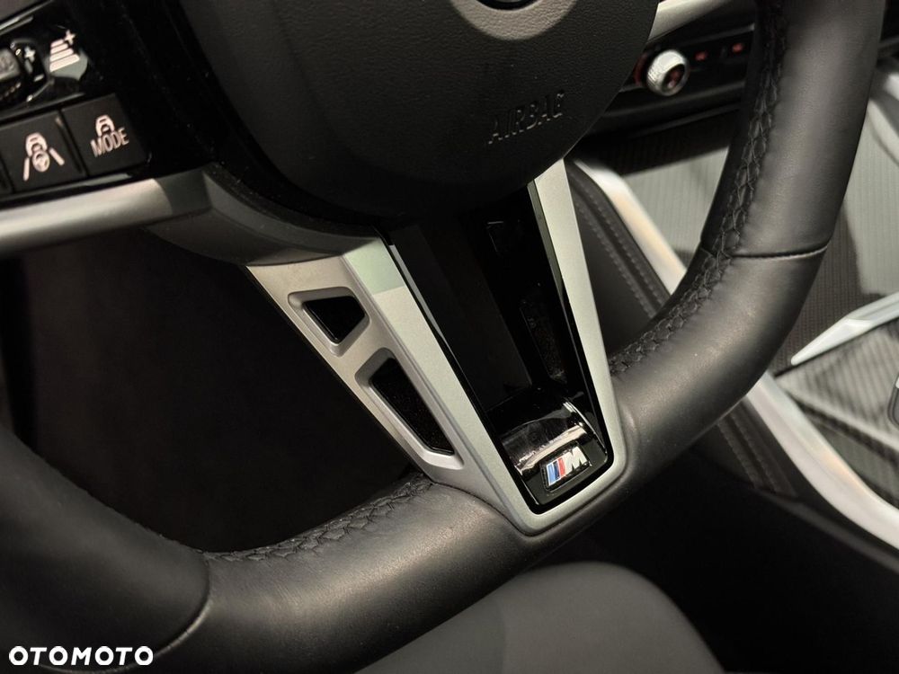 BMW Seria 4 - 19