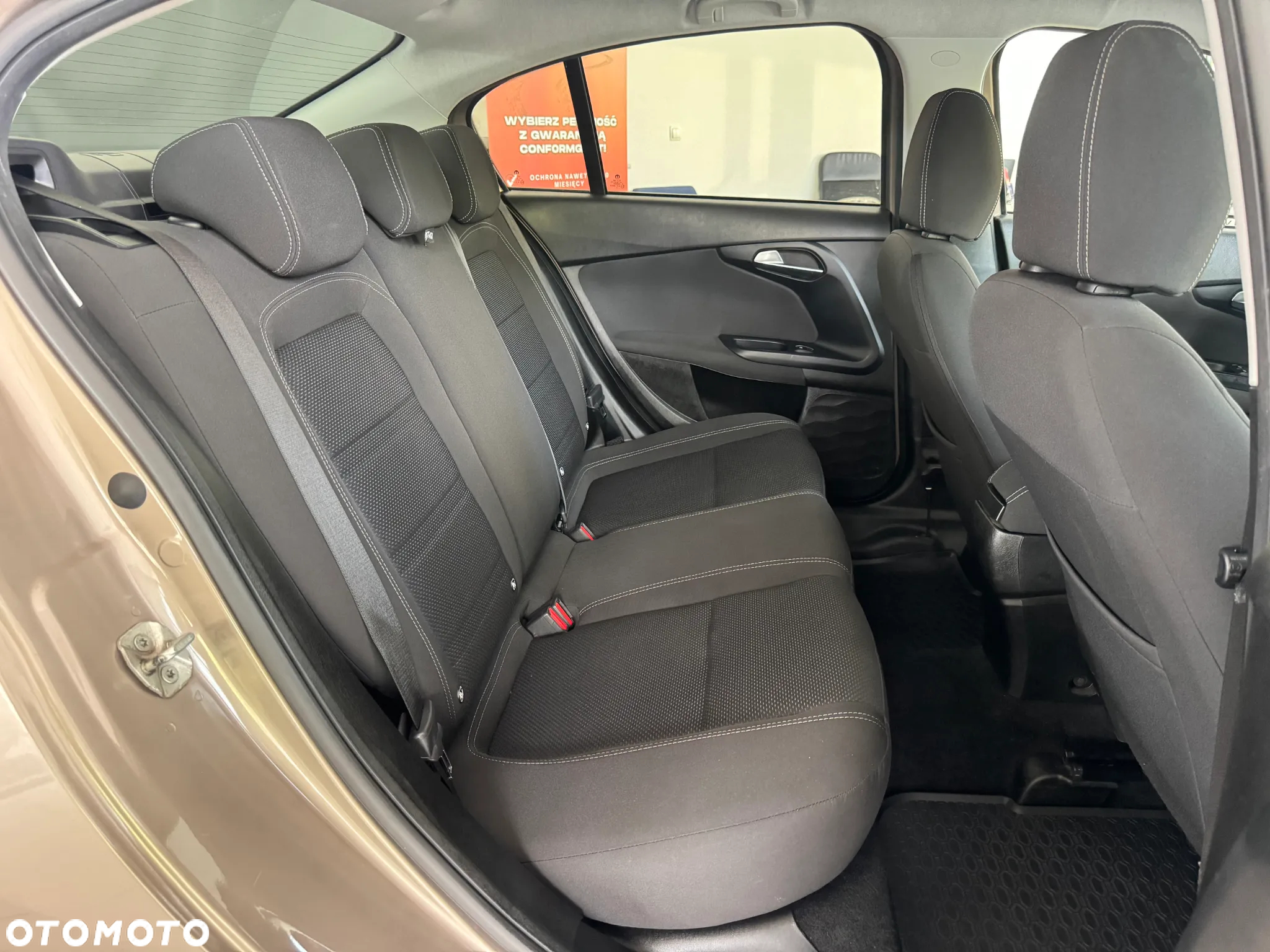 Fiat Tipo 1.0 T3 Life - 19