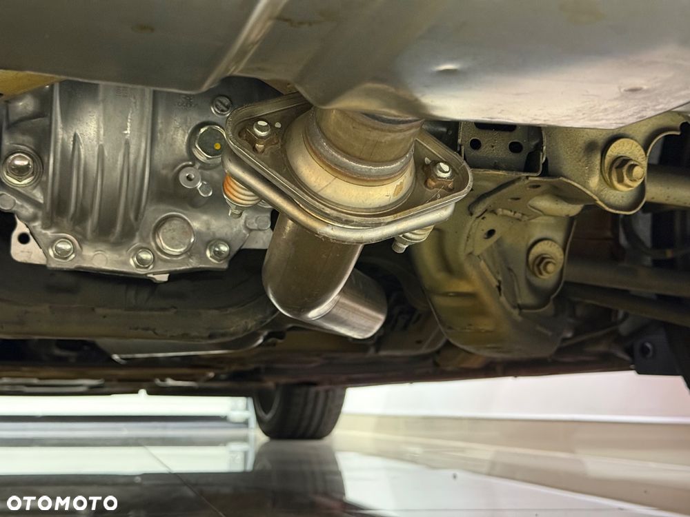 Mazda MX-5 2.0 Skyfreedom i-ELOOP - 38