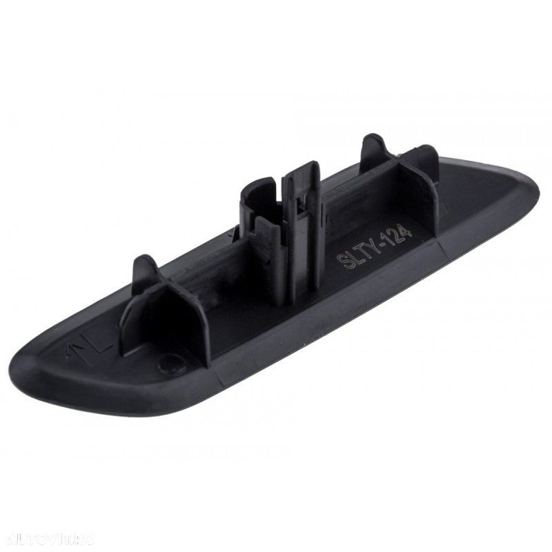 Capac spalator far Lexus Rx 2015-2019, Stanga, 85354-48030 - 2