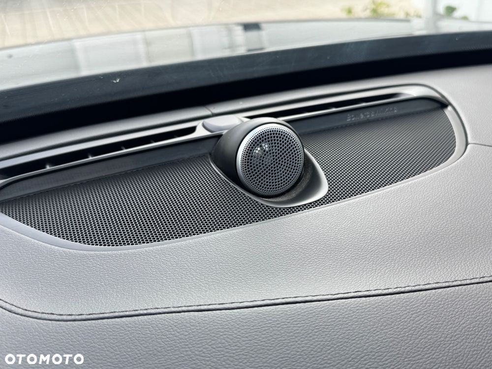 Volvo XC 90 - 19