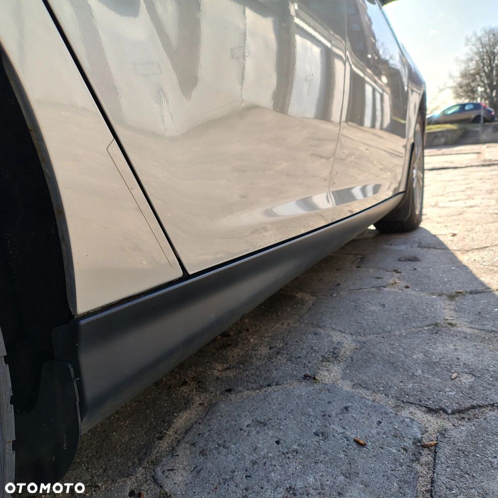 Ford Focus 1.6 TDCi Edition - 18