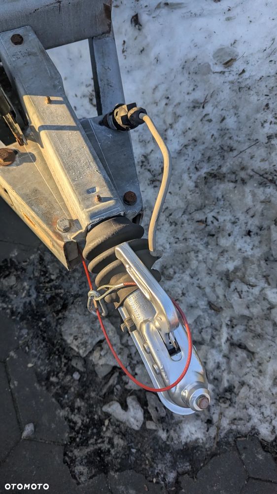 Inny Grew Opalenica LT 2500 - 10