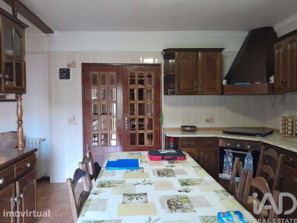 Casa / Villa T5 em Cortes do Meio de 444,00 m2 - Grande imagem: 3/26