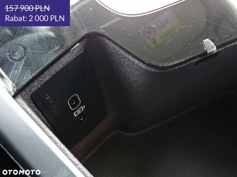 Volvo V90 Cross Country - 33