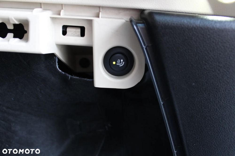 BMW X3 xDrive20i - 38