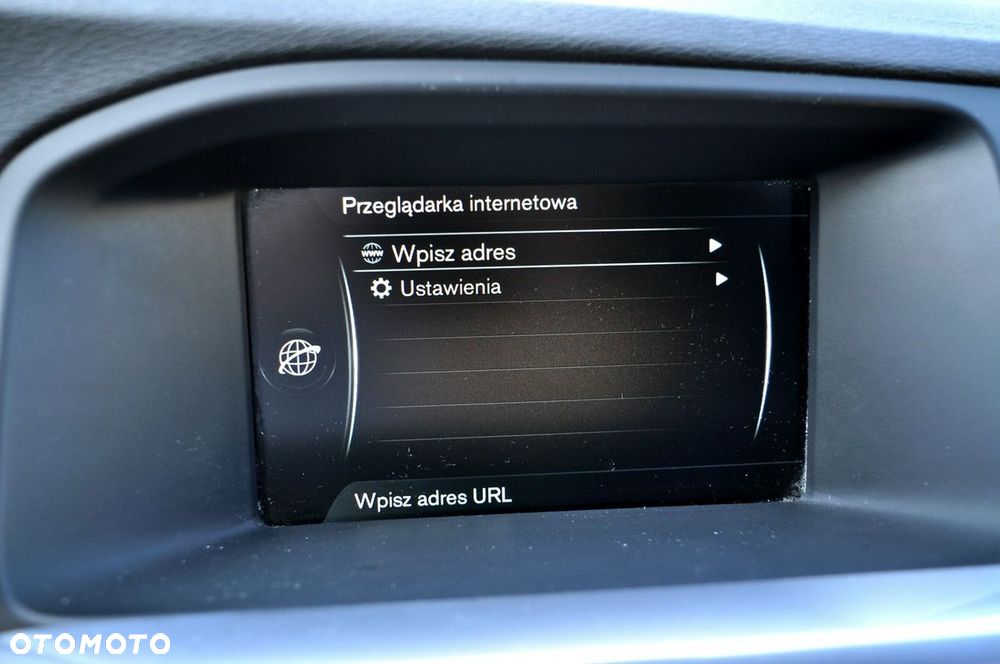 Volvo V60 Cross Country D3 Drive-E Momentum - 22