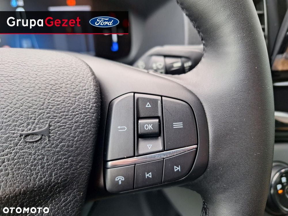 Ford Transit - 6