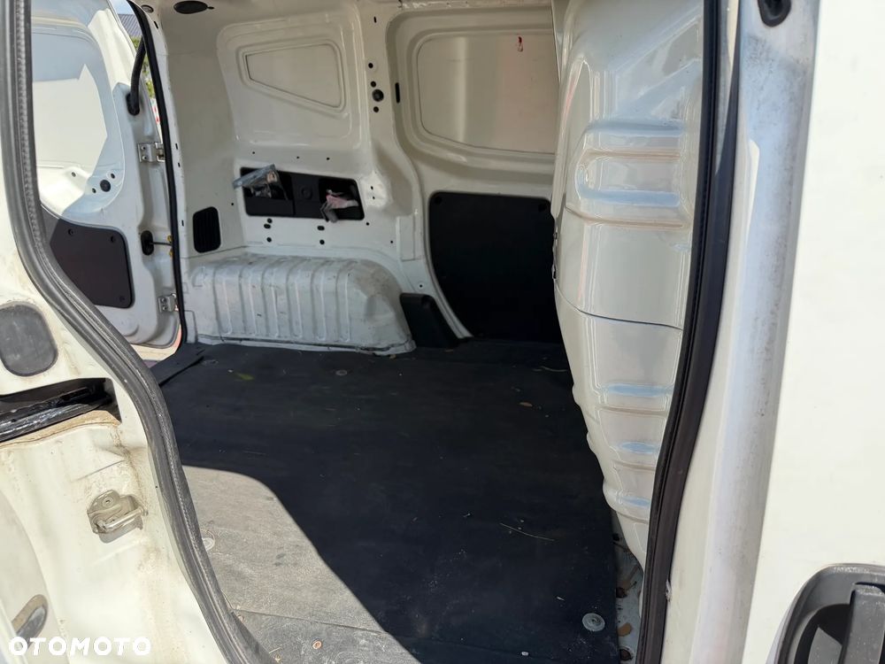 Peugeot Bipper 1.4 HDi Presence - 7