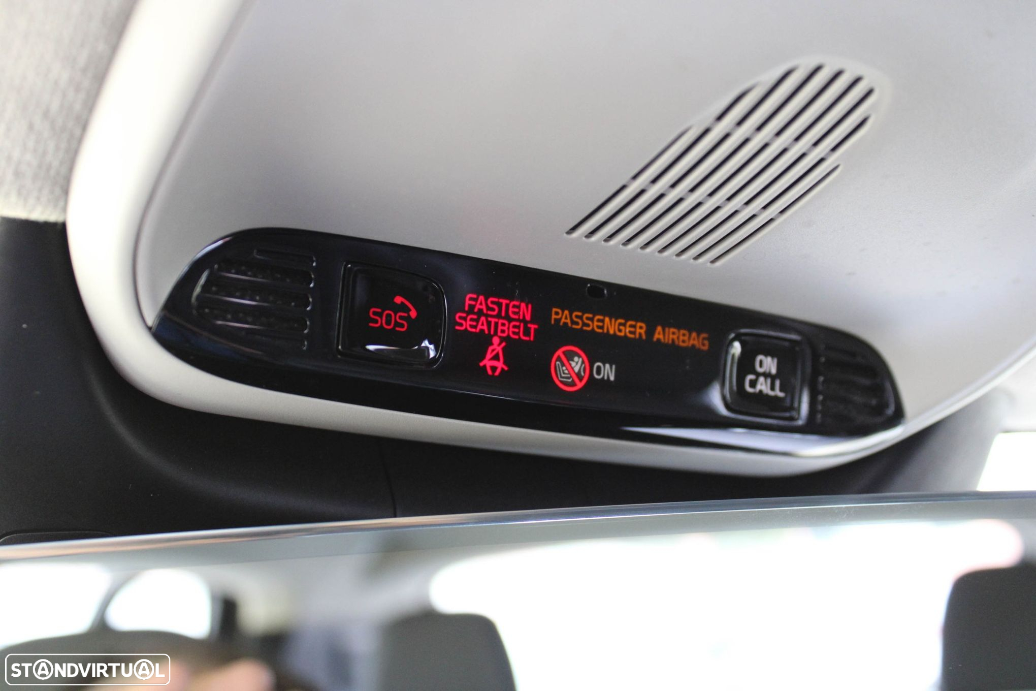 Volvo XC 40 1.5 T4 PHEV Inscription Expression - 46