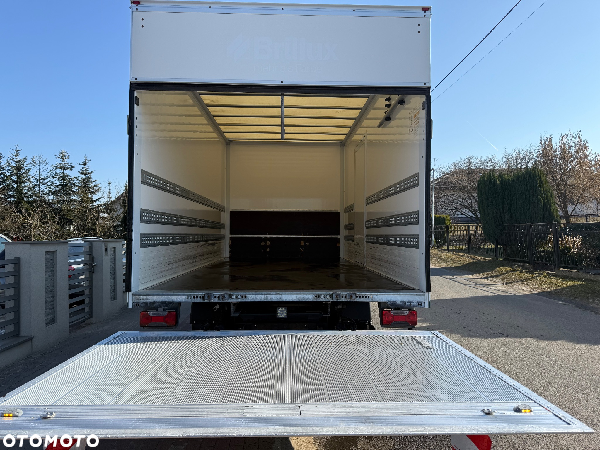 Iveco 72C18 - 7