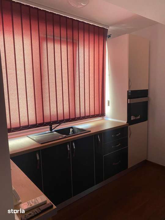Apartament 2 camere, 1 Mai - zona Sara - Imagine principală: 4/7