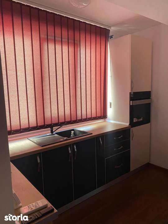 Apartament 2 camere, 1 Mai - zona Sara - Imagine principală: 4/7