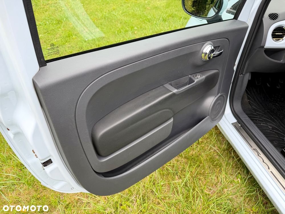 Fiat 500 - 10