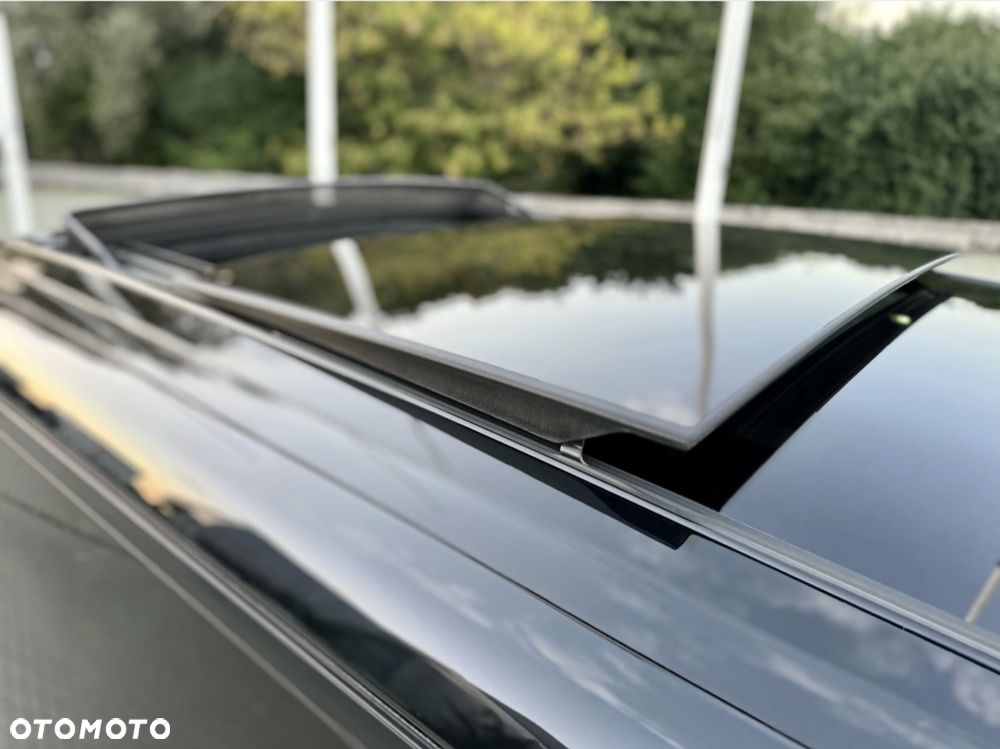 Land Rover Range Rover Sport S 5.0 V8 S/C AB - 29