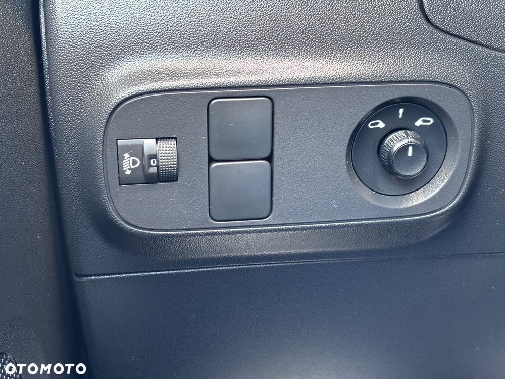 Citroën C3 1.2 PureTech Feel - 31