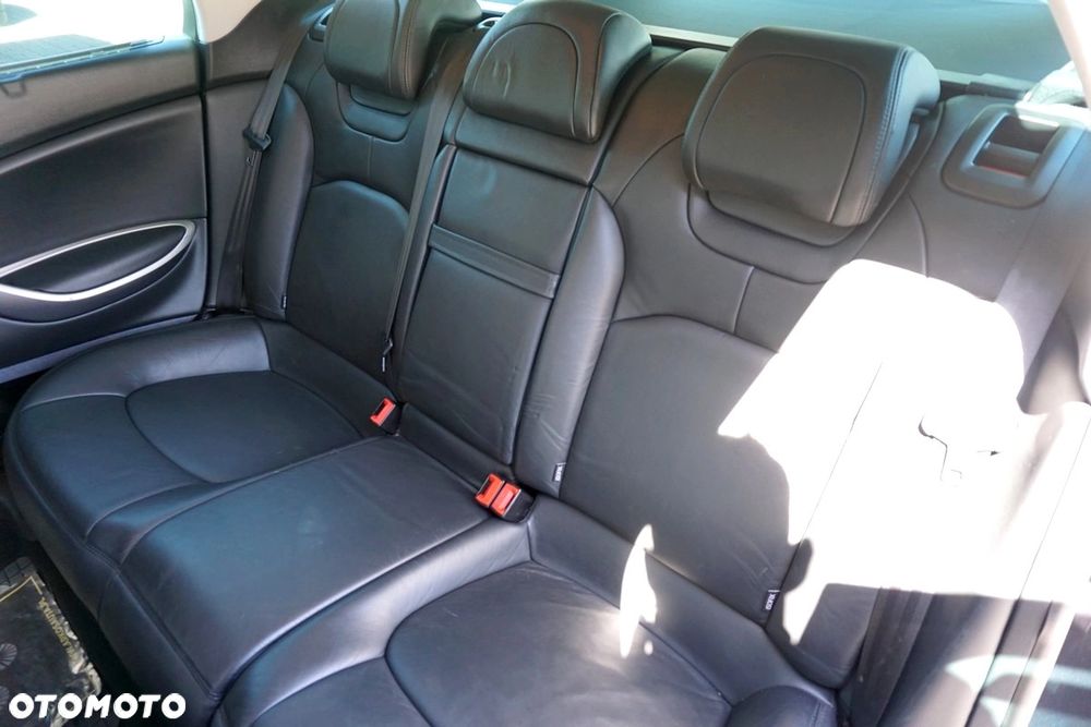 Citroën C5 2.0 BlueHDi Exclusive S&S - 35