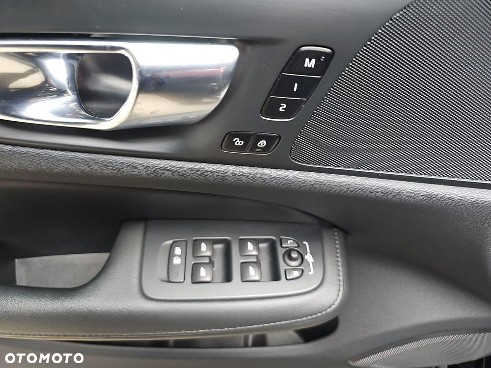Volvo V60 - 18