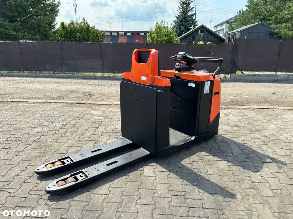 BT OSE250 - 3